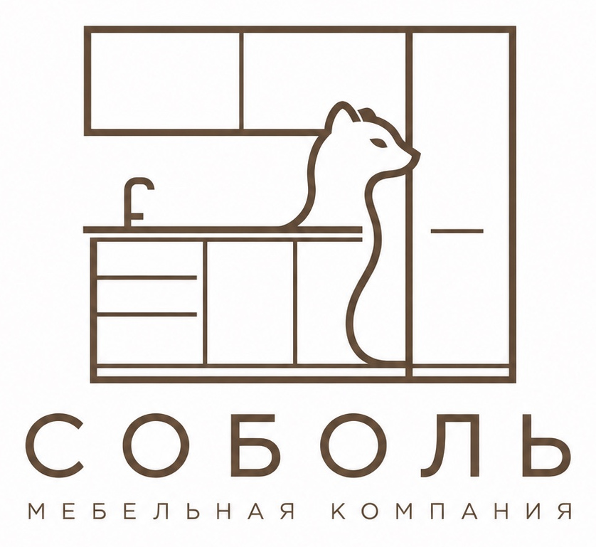 Соболь — мебельная компания